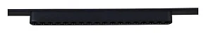 Накладной светильник Reluce  13002-9.3-001UR magnetic LED16W BK
