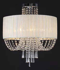 Светильник на штанге ST-Luce Representa SL892.502.08