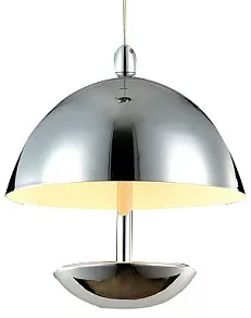 Подвесной светильник Maytoni Perseus MOD209-01-N