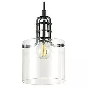 Подвесной светильник Lumion Bristol 3671/1