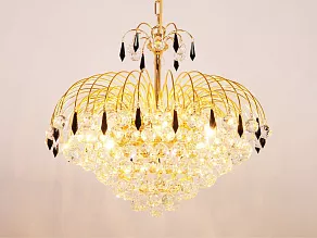 Подвесная люстра Abrasax 42268 MD42268/6