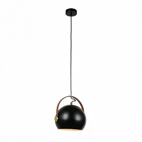 Подвесной светильник Citilux Арагон CL947251