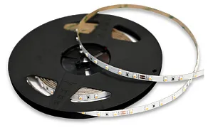 Лента светодиодная ST-Luce ST5016 ST5016.410.65