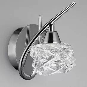 Бра Mantra Maremagnum 3948