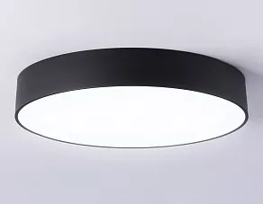 Накладной светильник Ambrella Light FV FV5534
