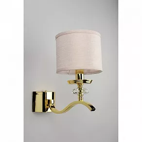 Бра Omnilux Cavalese OML-87711-01