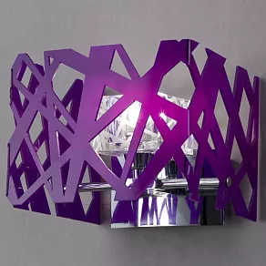 Бра Mantra Tokio 1292