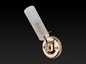 Бра TopLight Brittany TL7130B-01FG