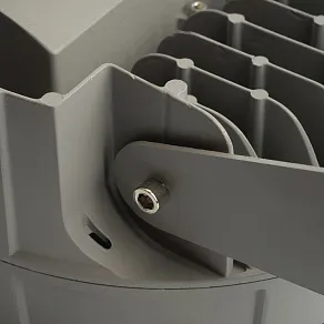 Настенно-потолочный прожектор Feron LL-899 52107