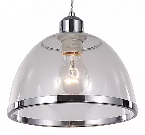 Подвесной светильник ST-Luce SL481 SL481.103.01