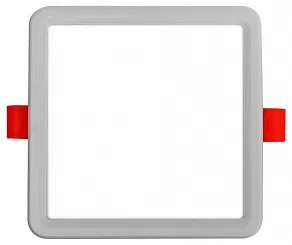 Встраиваемый светильник Apeyron Electrics  LP-17