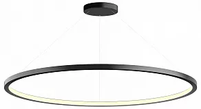 Подвесной светильник 6063 Обод 0521911