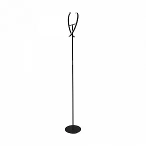 Торшер Eglo CASTELPOTO 901972