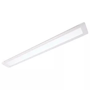 Накладной светильник Deko-Light Mia 687075