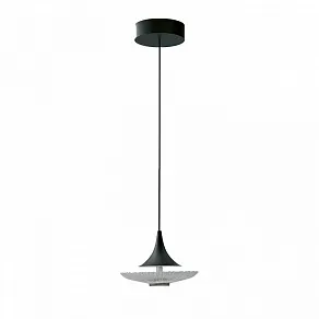 Подвесной светильник Favourite Wilet 4656-1P