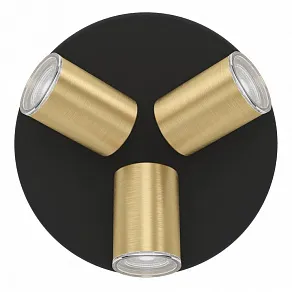 Спот Eglo CONSUMA 1 300586