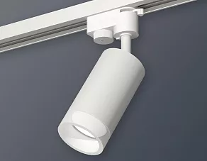 Светильник на штанге Ambrella XT XT6322160