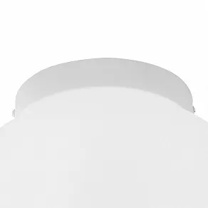 Накладной светильник Lightstar Grazia 608616