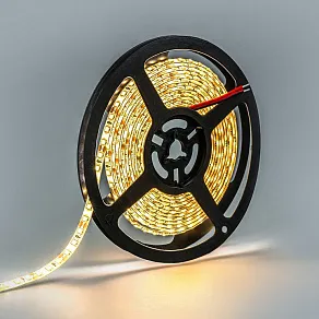 Лента светодиодная Eleganz LUX EL-LS65-96N