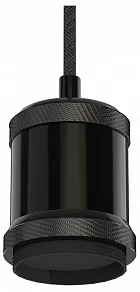 Подвесной светильник Gauss Decor PL021