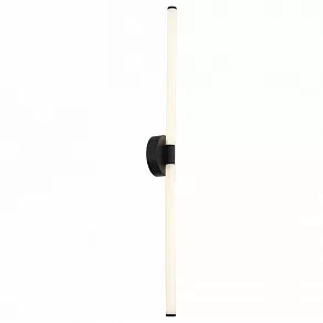 Бра ST-Luce Bisaria SL393.401.02