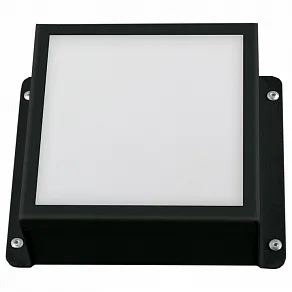 Светильник для потолка Грильято Uniel ULP-1010 UL-00012838
