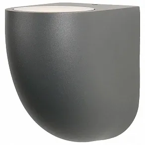 Накладной светильник Mantra BALDY 9110