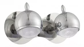 Спот ST-Luce Polo SL570.101.02