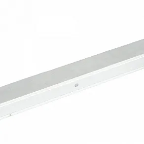 Крепление для ленты Feron  52044