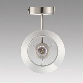 Бра Lumion KENTUKI 8283/1W