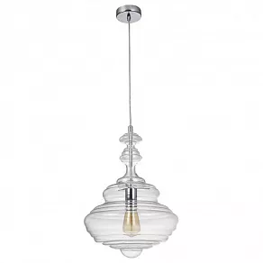 Подвесной светильник Vele Luce Paolo VL5223P21