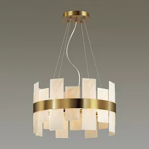 Подвесной светильник Lumion Shanti 5269/4
