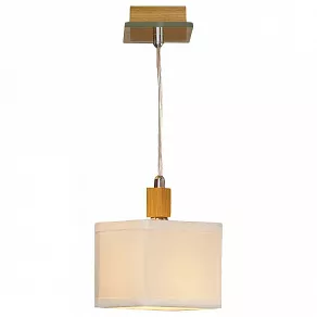 Подвесной светильник Lussole Montone LSF-2506-01