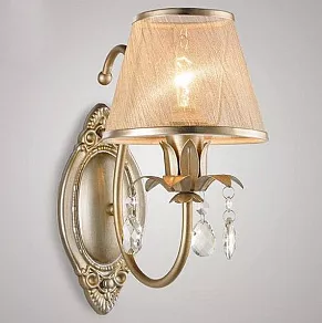 Бра Bogate's 262 262/1 Strotskis