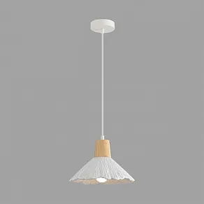 Подвесной светильник Lumion EOLIANA 8352/1A