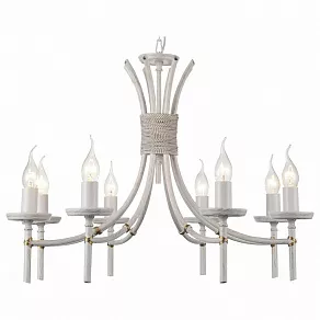 Подвесная люстра ST-Luce SL155 SL155.503.08