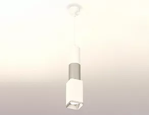 Подвесной светильник Ambrella XP XP7820010