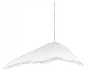 Подвесной светильник Loft it Moby Dick 10373/600