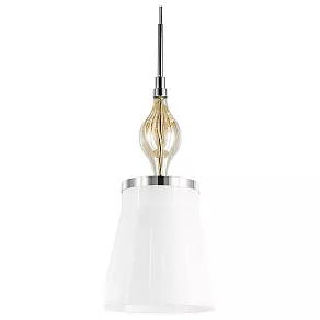 Подвесной светильник Lightstar Escica 806010