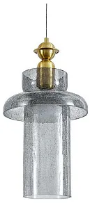 Подвесной светильник Arte Lamp Adagio A2791SP-1SM