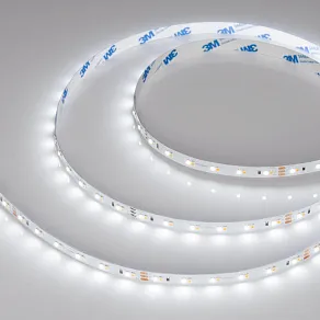 Лента светодиодная Arlight UL-A120 025211(3)