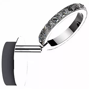 Спот Zumaline Toledo CK170815-1