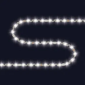 Лента светодиодная Apeyron Electrics  00-350