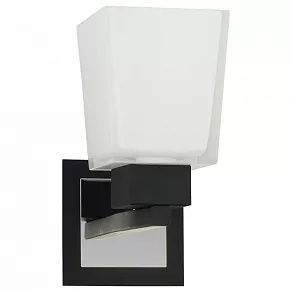 Бра Lussole Lente LSC-2501-01