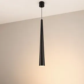 Подвесной светильник Arlight STIRIA 054434