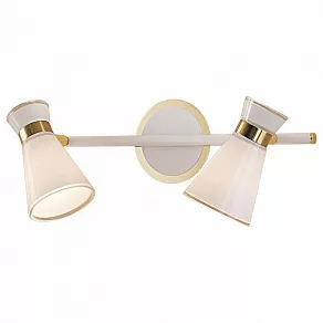 Спот Citilux Грейс CL528522