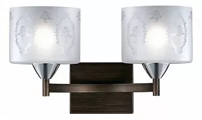 Бра Odeon Light Runita 2759/2W