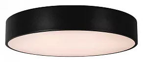 Накладной светильник Arlight TOR PILL 023001(2)