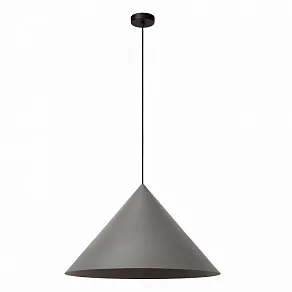 Подвесной светильник Lucide Spitze 21440/60/36