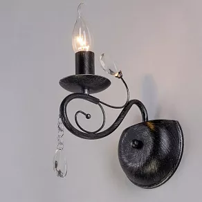 Бра De City Лада 2 442020801